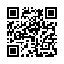 QR Code for 18PHGPHK9SyEqTgCmbM5pNxufk3DefRpQY
