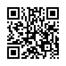 QR Code for 18PHJfSUTE5L9S7ghWT17wLKeUbzhMoM2s