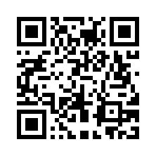 QR Code for 18PHMHT3BXNFW8cyaZEMBVXkNoRWDvrxb3