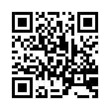 QR Code for 18PHNKpsH3UzSn5MsQQ37hTb2eLrtxFZX
