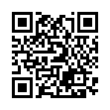 QR Code for 18PHPCF6dmPPfHUL6TMvTeoooLXEZMxfX1