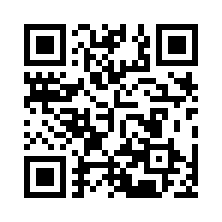 QR Code for 18PHRratXNcSATeqeei7Upr3HUHqG4ABcX