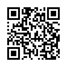 QR Code for 18PHSwdtt2cTMgUNLM1mgi9hrtmM1mLicZ