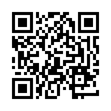 QR Code for 18PHT3cVxBCLW9BJKvkUUnBZQWSvPHhzZZ