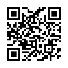 QR Code for 18PHUEWUjytWbELKQu1cpiB4httqWunbZc