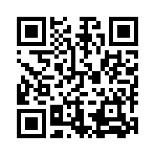 QR Code for 18PHUfJcufsaSTMUPnVLE1dUwBo66B6PGx