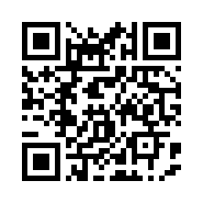 QR Code for 18PHYM6UyZeg2HSnzCPMsPmtAS3M7VoipW