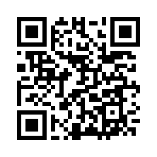 QR Code for 18PHapBVKqY6ixc8z3CKviSWwFZRNJHdQ3