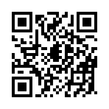 QR Code for 18PHbtzZBphsLhF4eErc6ekV6ERAUMH5vZ