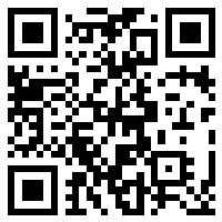 QR Code for 18PHbvbLZGJTMC74T8m4EerVXoNAnipsYv