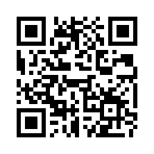 QR Code for 18PHc71xezEeUK4S9R2MXNwsfhizkbcbEh