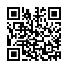 QR Code for 18PHe8VVKosn5mfPtk8NJbXDKfyAxv5Bju