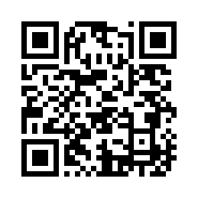 QR Code for 18PHfuHvrAaaLvUooGhuSVVD67fSH5P4SJ