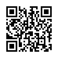 QR Code for 18PHgCZ9VRK6Ujn1jBrdekEsuAnsZ3PH5q