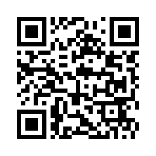 QR Code for 18PHhpK23zdMmrxAWdP36SWFpqpXGEvuRv