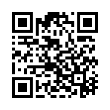 QR Code for 18PHhyBgGRCrtNJAeRW9jXZ7PLbKizdTqd