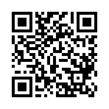 QR Code for 18PHkSeNEKvkdExUkfb1BVHQ6oER4X5PSy