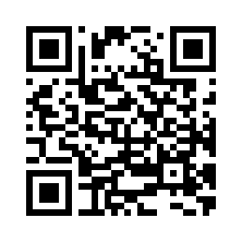 QR Code for 18PHmAzJ8145BHVQQjTw3GmJwtpdQs7KdH