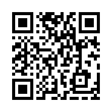 QR Code for 18PHmrrmEZFh6wtWR388mh6YyYuDja6arN