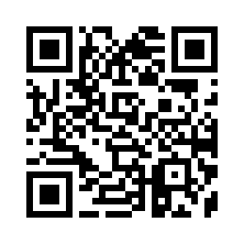 QR Code for 18PHncTY4Ev7nAij4i5L2xHM2GAYxKcvNt