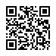 QR Code for 18PHoFBQ1gEMfxef6q4WipyvDRaAeSC68M