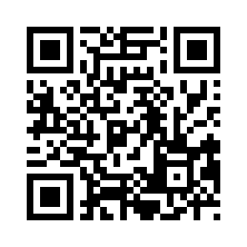 QR Code for 18PHp8yTmXkYXfphXWouQuBEXBKMqUzzWx