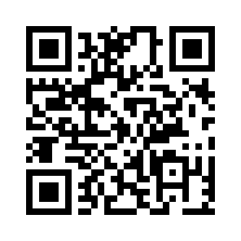 QR Code for 18PHrdMfQ4SpEzJCSiHYTbk2EXxgWKkAym