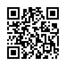 QR Code for 18PHsJyHiMu3WHNkVctyXJHxmnkhs6tBnL