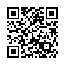 QR Code for 18PHvt5eNdJBqCuCc4yecYdgQhRgrrhGch
