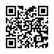 QR Code for 18PHwr3ojhqpatwzihW4HpCQDizPAMoBe4