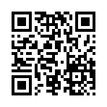 QR Code for 18PHzjBWQPos7MStbf7HwCJqd6n5cpCa9F