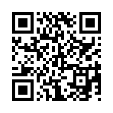 QR Code for 18PHzt8gr89L5eRUPmyWBUjht4PooG1TLw