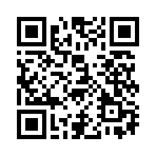 QR Code for 18PHzxcJAiwrZ2RAQWHddsG3TVguq8DhMv