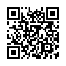 QR Code for 18PJ1fXn3W9JDU1AFcRjD9Un58apA1U7dP