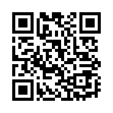QR Code for 18PJ2ntSM6ecTcuHiQNURcq2nd6Bh89toP