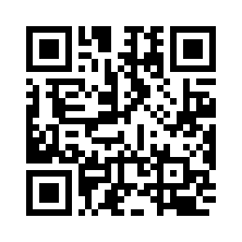 QR Code for 18PJ3VfU4ZwUH7zeBFGrBoDRZMuNkWi1SH