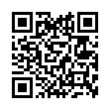 QR Code for 18PJ3uhBxtjNdQo1EC2RB2QcTW8f1iRDWb