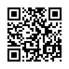 QR Code for 18PJ5eFX7Ruaa9CbTU2L6EGkZJFdzBNDRG