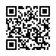 QR Code for 18PJ6vZ5uFxS9SJk61FSTrfkQNbTXJLZu4