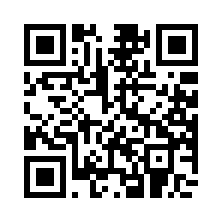 QR Code for 18PJ7K778cxJMPuBcyVexi2qBpqwvVBbA