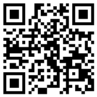 QR Code for 18PJ8R7ESuMitUEWz5nMFWGC9Pb4krAc4L