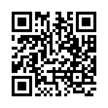 QR Code for 18PJBNoCGLg9FHDim97ahMGnDEiHLLMQaR