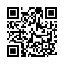 QR Code for 18PJDBw586ATvWynQVBwsMkjsxW8YWHp5c