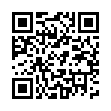 QR Code for 18PJDMAXC4zaZB8kgJ6aMtKDDFExCUEedi