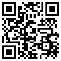 QR Code for 18PJEp7nkWZLLfmgXWFgpuNYTAuHWw3gmK