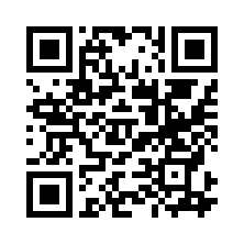 QR Code for 18PJGY27MmCus1hq9MdRkhkTJvSTRPgsBf