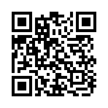 QR Code for 18PJHmfi2kDsfatr2KbVbSW17xhScwALpL