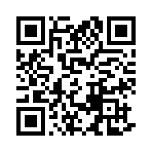 QR Code for 18PJKDKxJdFHhCa9aBrCDUdfdwjrEuZfzz