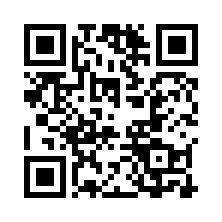 QR Code for 18PJKLBZcRTYeGEMtjspXC4uGFJ4L2aCtU