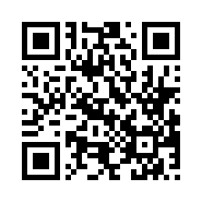 QR Code for 18PJLeh6WUHVnRNXmGiRSBSAjYkUtL7TiL